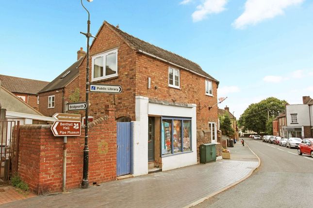 89 High Street, Broseley photo 2