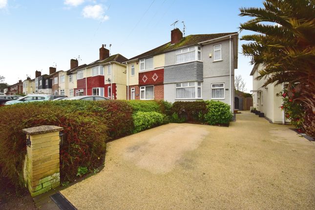 3-bed house on 25, Cheriton Road, Gillingham, £350,000