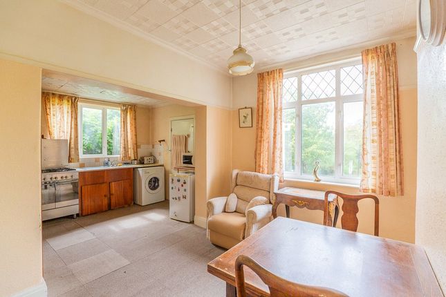 3, Kellaway Crescent, Bristol photo 4