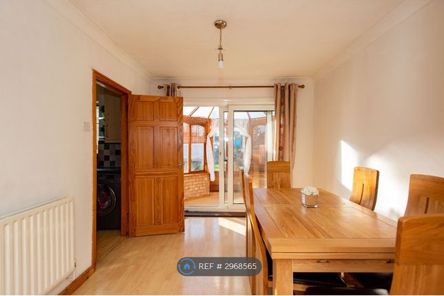 Repton Road, Orpington photo 5