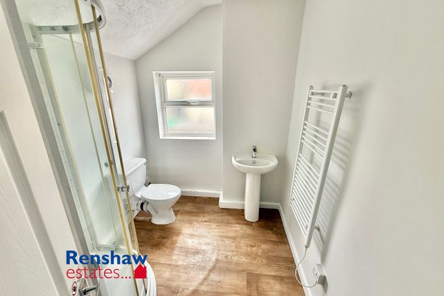 16a Dale Street, Ilkeston photo 4