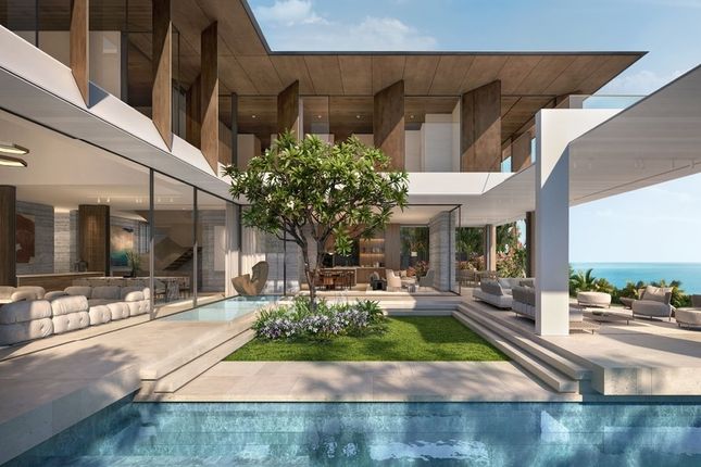 Thumbnail Villa for sale in 26Jm+8Ff - - Dubai - United Arab Emirates