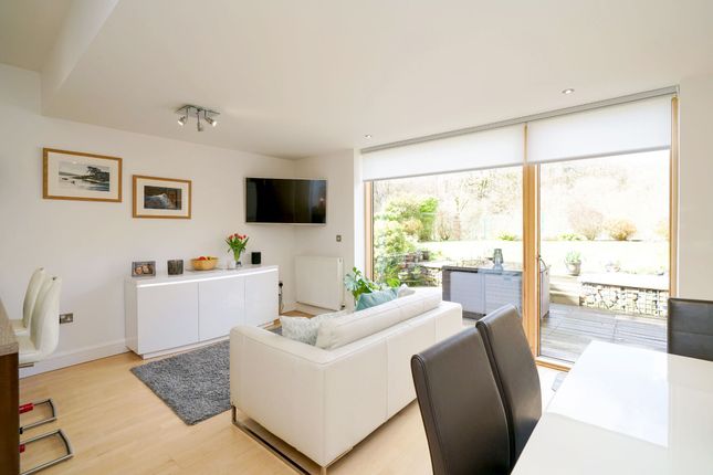 Town house for sale in Deakins Mill Way, Egerton, Bolton