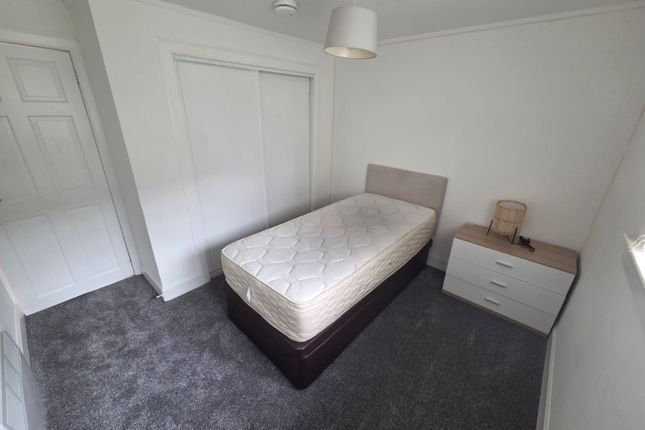 10, F, Kilcreggan View, Greenock photo 5