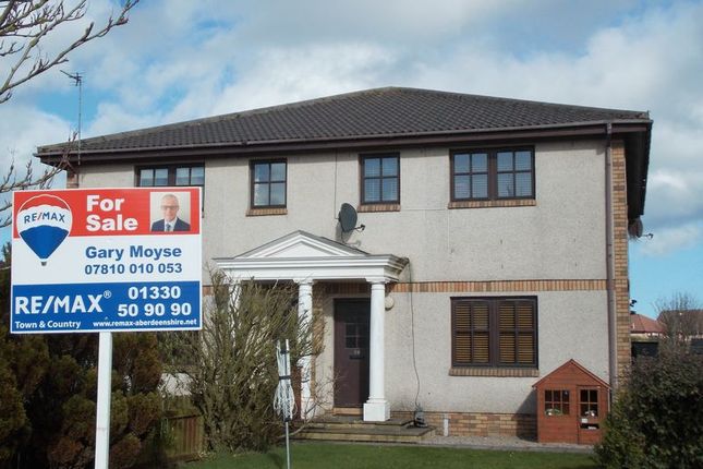 Scylla Gardens Cove Aberdeen Ab12 2 Bedroom Property For