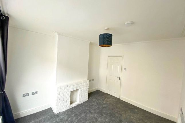 16, William Street, Bristol photo 2