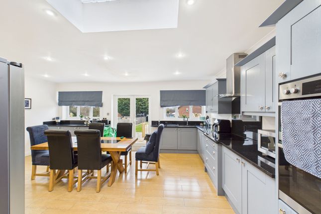 15 Bath Road, Reading photo 2
