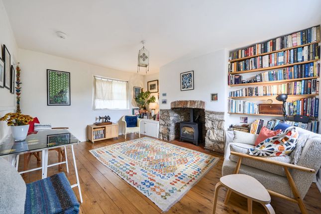 6 Coldharbour, Totnes photo 4