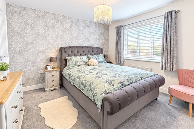 1, Tylle Place, Ashford photo 4