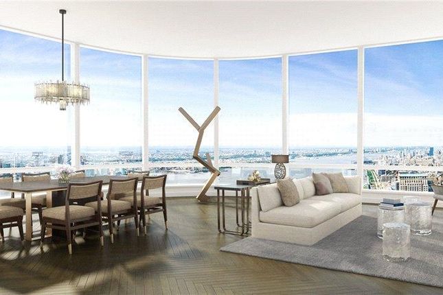 Thumbnail Property for sale in 111 Murray Street, Manhattan, Usa