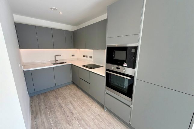 Plot D11,, Marleigh Park, Newmarket Road photo 4