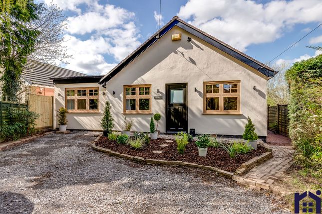 3-bed house on Firtrees, Ormskirk, £595,000