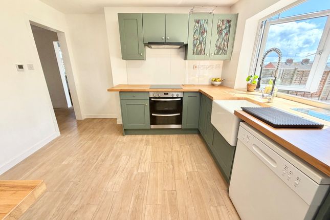 156, Copse Road, Dudley photo 3