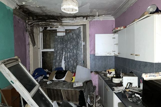 74, Curzon Street, Maryport photo 3