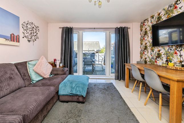 3, Greystones, ASHFORD photo 5
