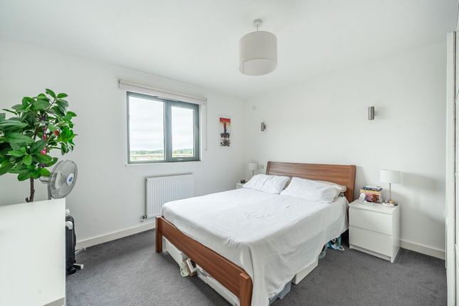 Rayners Lane, Rayners Lane photo 4