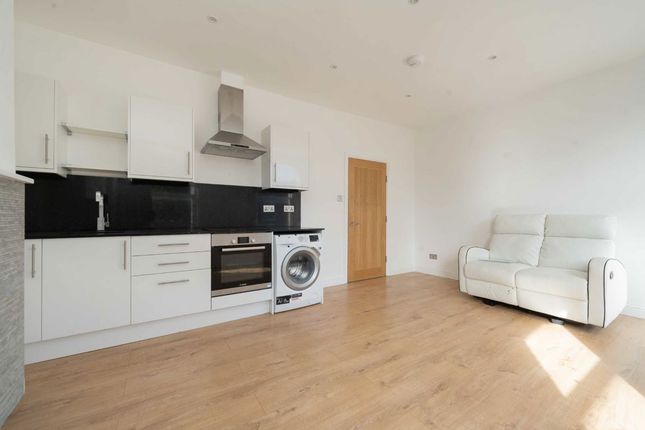 6B, Portnall Road, Maida Vale photo 3