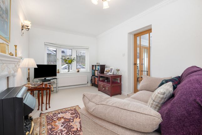 16 Ashlar Drive, Union Mills photo 4
