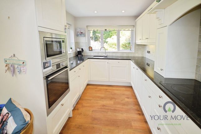 308, Burton Road, Swadlincote photo 3