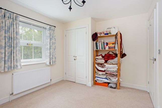 1 The Sidings 296...