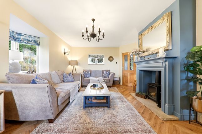 Moor Cottage, Main Street, Wetherby photo 4
