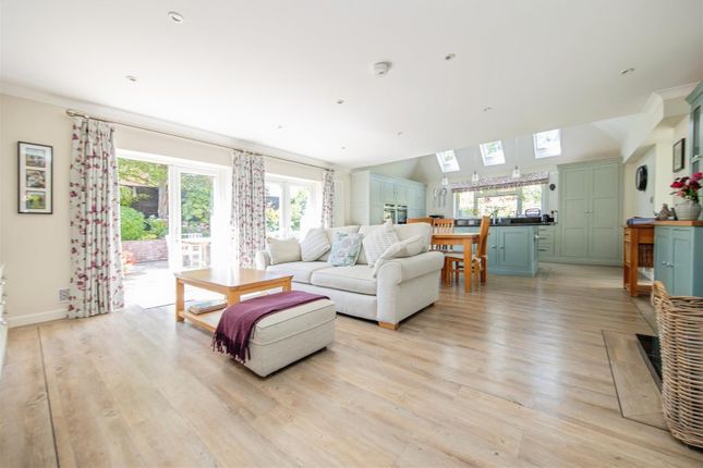 Hill House, Craigs Lane, Bures photo 2