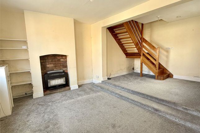 1, King Street, Shropshire photo 3