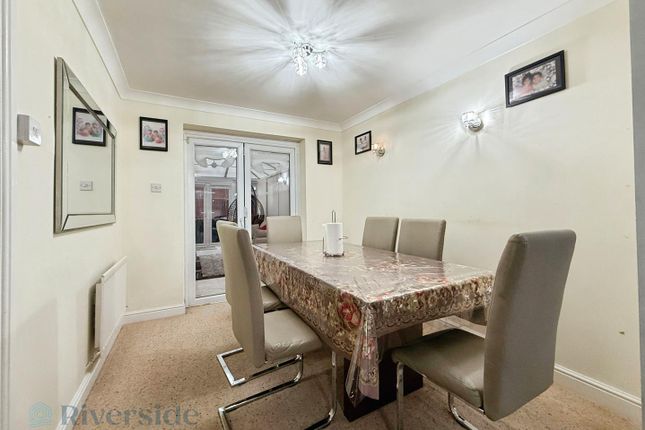 44, Pilots Way, Hull photo 4
