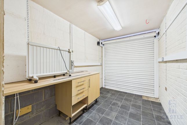 12 Hoskins Way, Middlesbrough photo 5