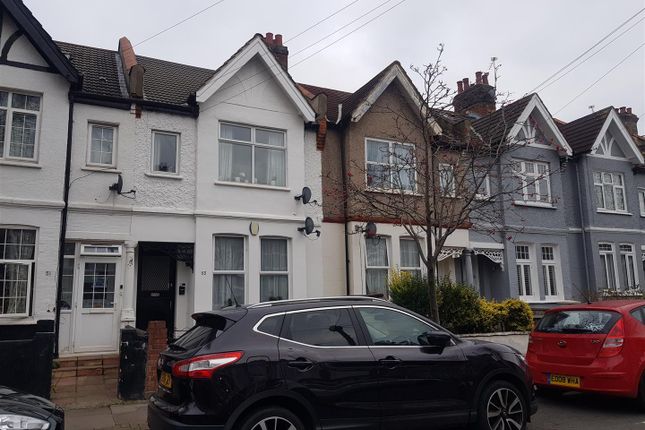 53B Gassiott Road Outiside.Jpg