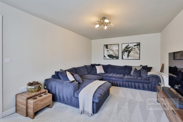 1, Primula Crescent, Clitheroe photo 4
