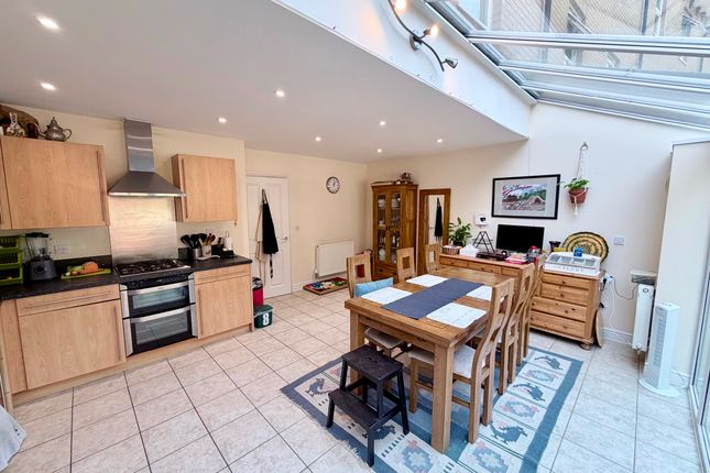 8 Little Woods Mews, Colchester photo 4