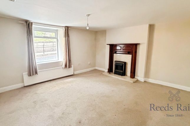7, Church Street, Tyne and Wear photo 2