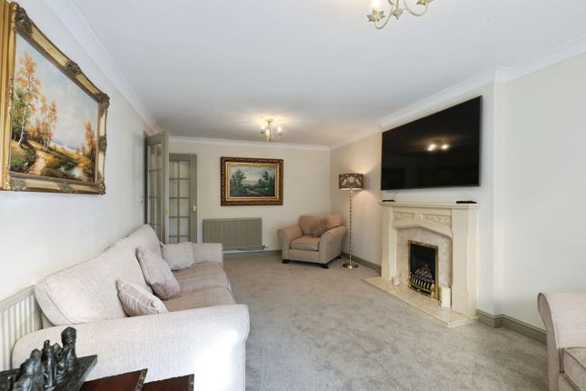38, Hill View, Stratford-upon-Avon photo 4