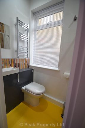 278, Westborough Road, Westcliff On Sea photo 5
