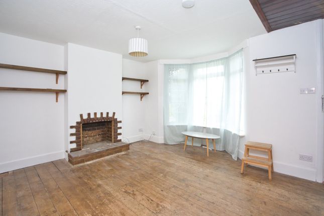 4, New Road, Dover photo 2