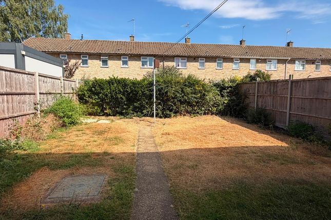 10, Baldwin Close, PETERBOROUGH photo 4