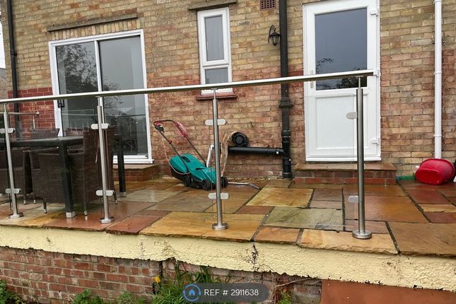 Locksley Road, Norwich photo 5