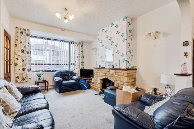 60, Rossall Road, Greater Manchester photo 3