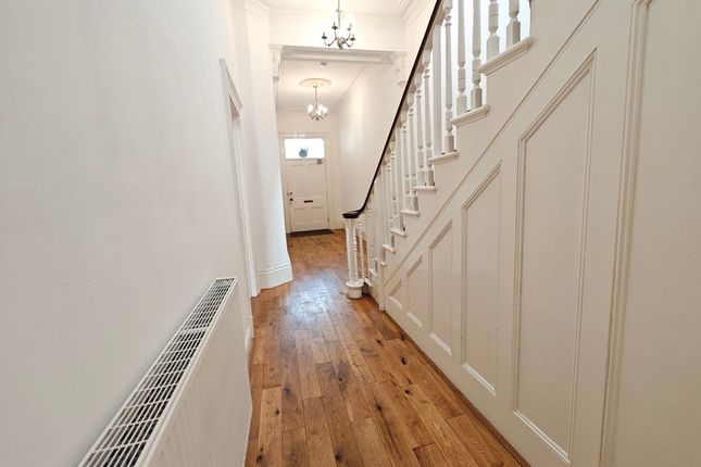 19, Victoria Place, Carlisle photo 3