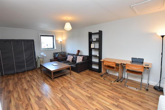 Apartment 27,  Bournbrook Court, 400, Bristol Road, Birmingham photo 3