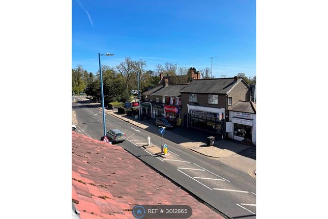 A High Street, Potters Bar photo 3