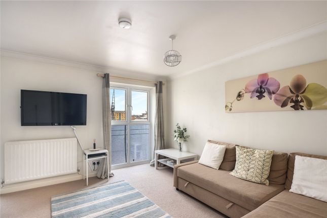 Flat 1,,, Boleyn House, London photo 2