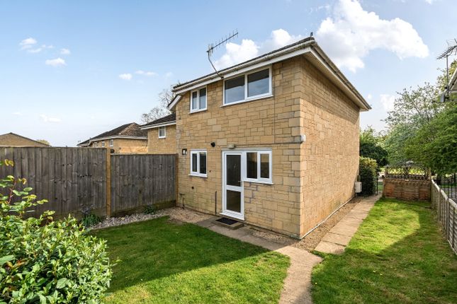 23, Elphick Road, Gloucestershire photo 2