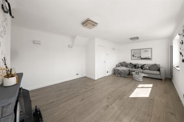 3, Sycamore Close, Chalfont St. Giles photo 4