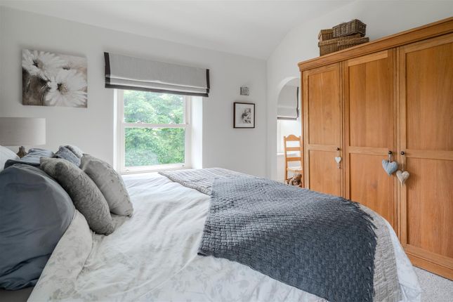 Bedroom2-3.Jpg
