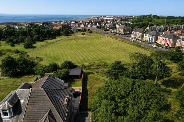 22, Sorbie Road, Ardrossan photo 2