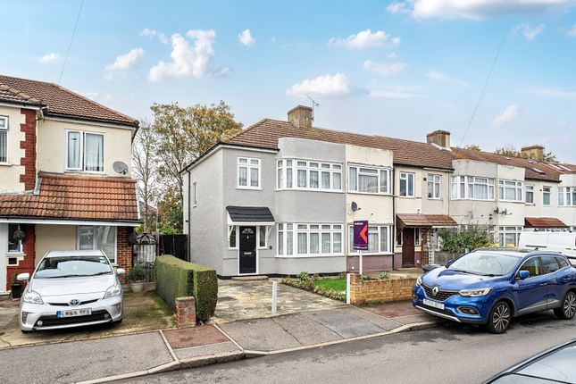 1374628-14-6908B4...