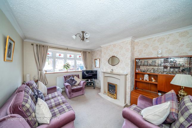 121, John Street, Cannock photo 3