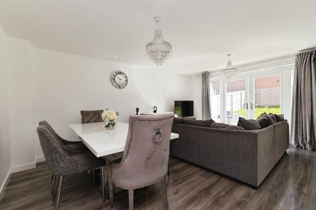 53, Whinfell Drive, Middlesbrough photo 3